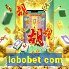 lobobet com